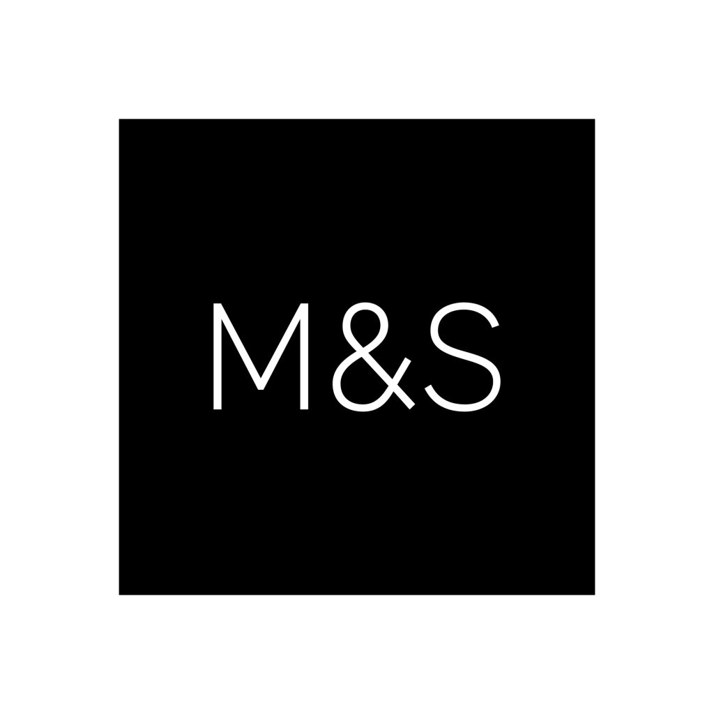 MandS_SquareLogo_Masterbrand_Primary_Blk_CMYK