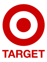 150px-Target_logo.svg_.png