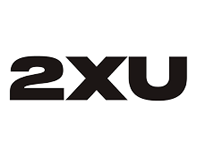 2xu.png