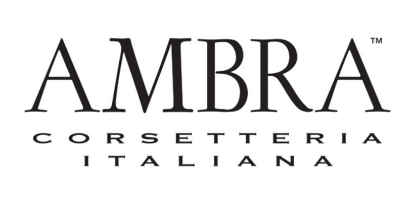 Ambra.png