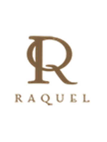 Raquel-1.png