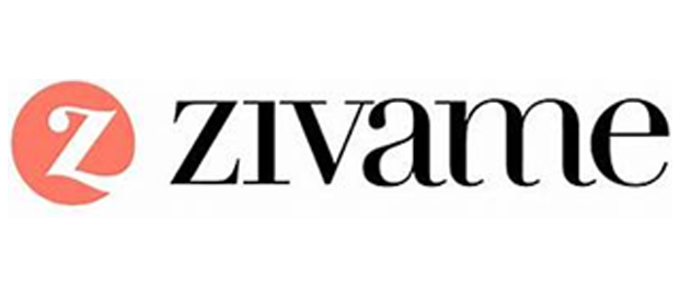 ZIVANE.png