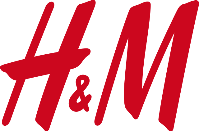 hnm.png