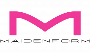 maidenform-300x180-1.png