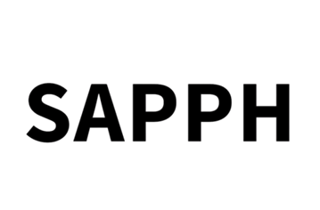 sapph.png