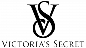 vs-300x169-1.png