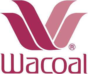 wacoal-300x252-1.png